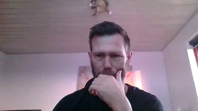 Gotta1 online show from March 10, 2025, 6:16 am