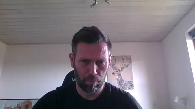 Gotta1 online show from March 10, 2025, 9:21 am