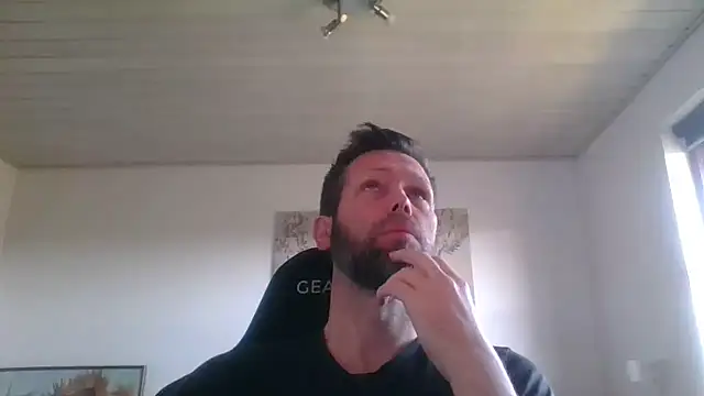 Gotta1 online show from March 22, 2025, 9:24 am