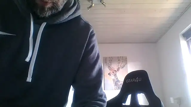 Gotta1 online show from March 23, 2025, 8:48 am