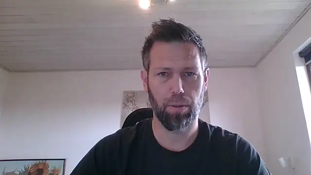 Gotta1 online show from October 11, 2025, 9:30 am