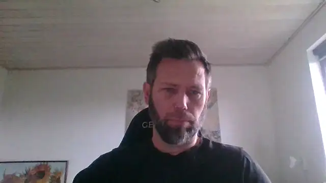 Gotta1 online show from October 26, 2025, 7:47 am