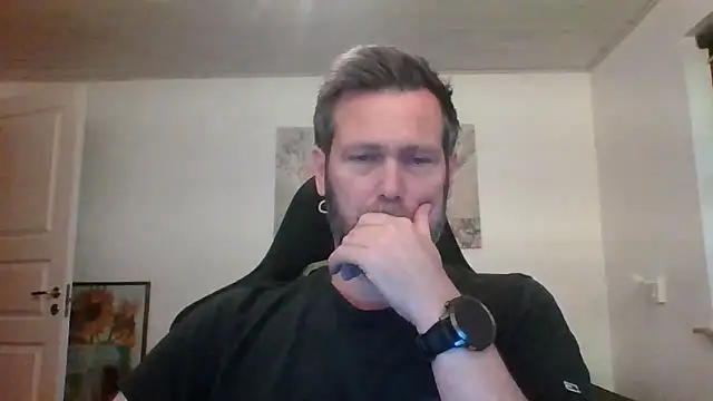 Gotta1 online show from October 27, 2025, 4:11 pm