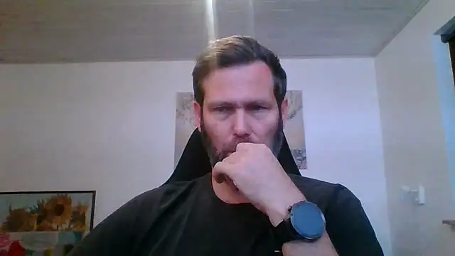 Gotta1 online show from November 3, 2025, 4:19 pm