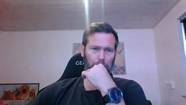 Gotta1 online show from November 5, 2025, 10:37 am