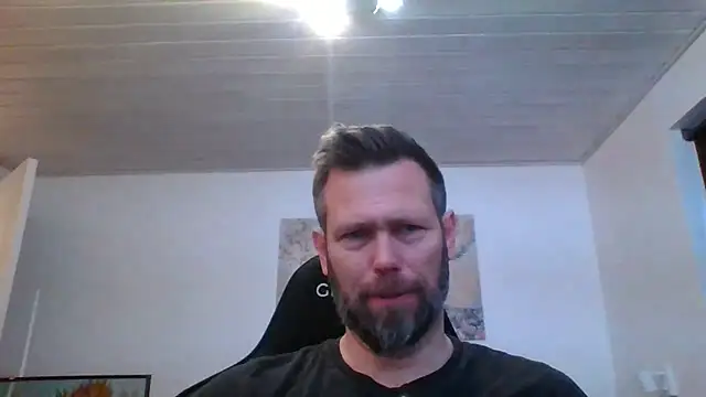 Gotta1 online show from December 1, 2025, 2:00 pm