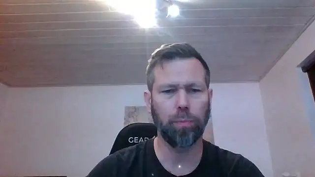 Gotta1 online show from December 3, 2025, 2:04 pm