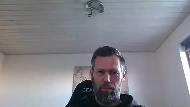 Gotta1 online show from February 19, 2026, 2:13 pm