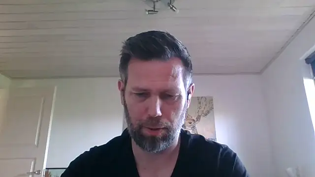 Gotta1 online show from June 9, 2026, 3:12 pm