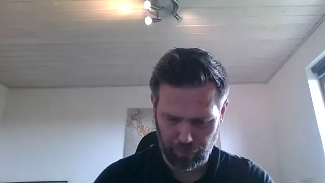 Gotta1 online show from June 12, 2026, 10:58 am
