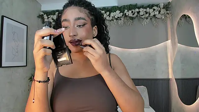 Will Hendrix online show from December 27, 2024, 6:10 pm