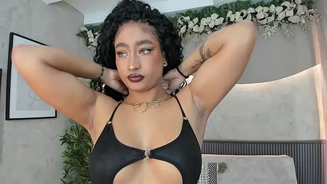 Will Hendrix online show from December 29, 2024, 12:12 pm