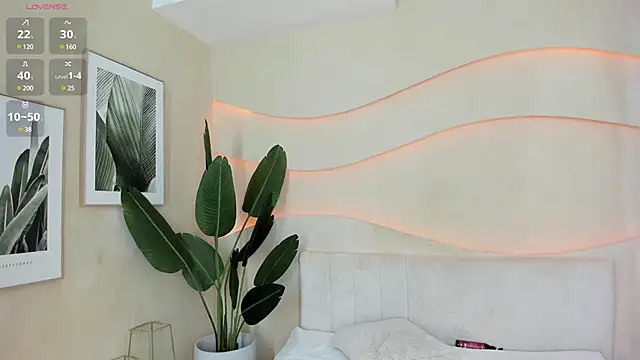 Will Hendrix online show from January 16, 2025, 11:16 pm