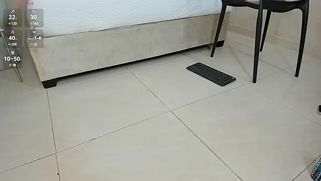 Will Hendrix online show from January 19, 2025, 7:47 pm