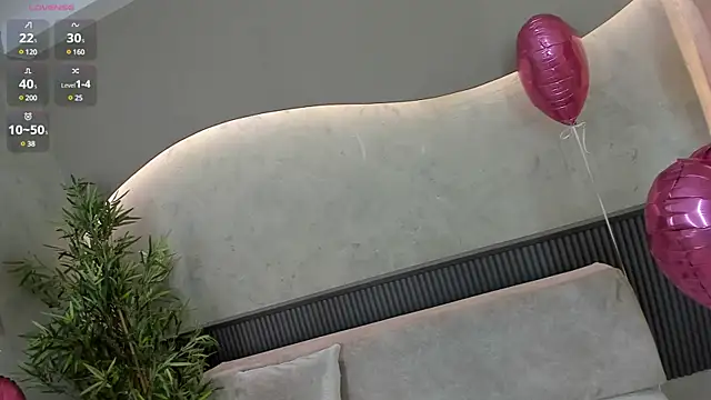 Will Hendrix online show from February 15, 2025, 11:50 am