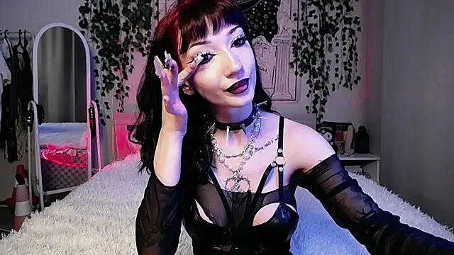 Marcellean online show from December 30, 2024, 11:49 pm