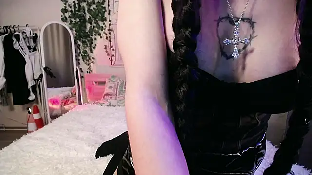 Marcellean online show from January 24, 2025, 10:51 pm