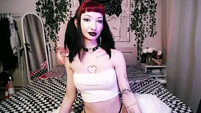 Marcellean online show from February 4, 2025, 4:48 am