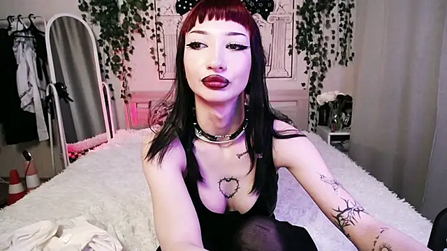 Marcellean online show from February 5, 2025, 6:13 am