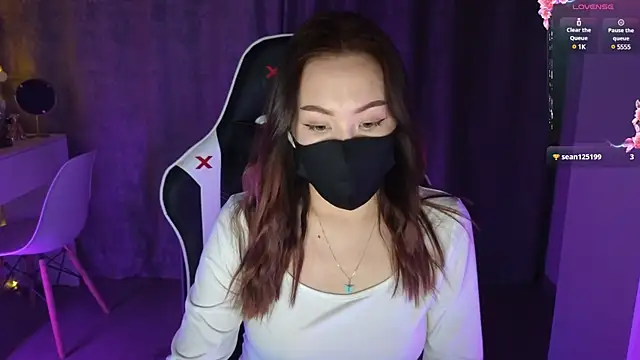 malady  online show from January 16, 2025, 3:46 pm