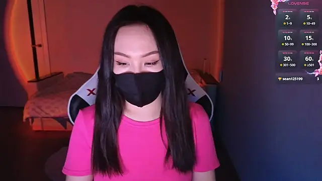 malady  online show from March 3, 2025, 3:31 pm