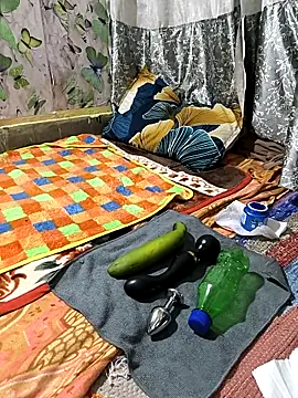 Shilpa didi online show from March 21, 2026, 6:11 pm