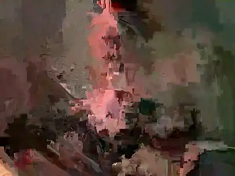 Snapshot of cloudy_switch chatting on May 20, 2026, 2:29 am cloudy switch online show from May 20, 2026, 2:29 am