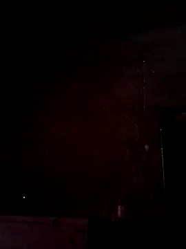 travieso2893 online show from February 20, 2025, 11:20 am