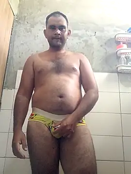 travieso2893 online show from March 3, 2025, 6:33 pm