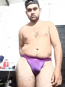 travieso2893 online show from November 13, 2025, 3:16 am