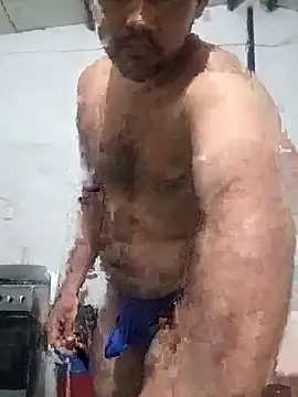 travieso2893 online show from February 8, 2026, 3:10 am