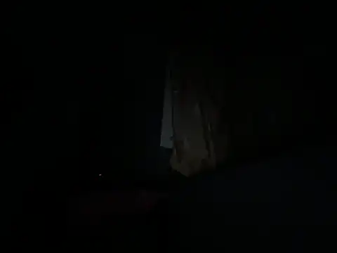 Snapshot of Nikolaiyy chatting on September 18, 2025, 9:28 pm Nikolaiyy online show from September 18, 2025, 9:28 pm