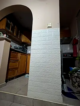 Snapshot of Nikolaiyy chatting on September 28, 2025, 1:00 am Nikolaiyy online show from September 28, 2025, 1:00 am