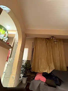 Snapshot of Nikolaiyy chatting on October 11, 2025, 12:10 am Nikolaiyy online show from October 11, 2025, 12:10 am