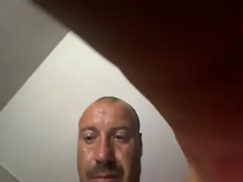 Nikolaiyy online show from June 22, 2026, 2:24 am