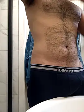 Snapshot of samcumms chatting on February 23, 2025, 10:49 am samcumms online show from February 23, 2025, 10:49 am