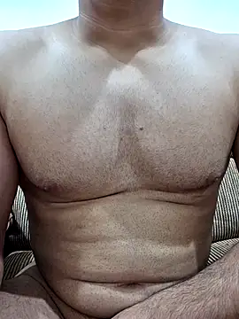 Snapshot of samcumms chatting on November 10, 2025, 3:11 pm samcumms online show from November 10, 2025, 3:11 pm