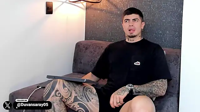  mrcock online show from October 2, 2025, 11:34 pm