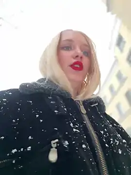 Milkyy wway online show from January 8, 2025, 7:45 am