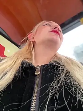 Milkyy wway online show from January 9, 2025, 11:03 am