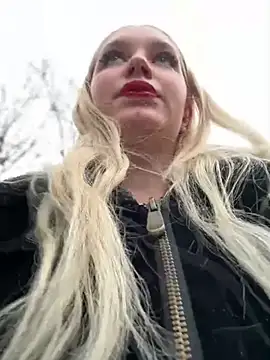 Milkyy wway online show from January 16, 2025, 8:11 am