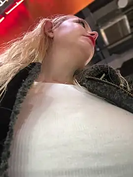 Milkyy wway online show from January 16, 2025, 11:15 am