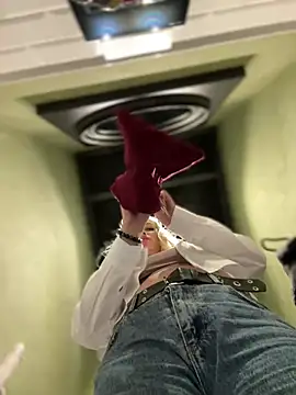 Milkyy wway online show from January 17, 2025, 10:55 am