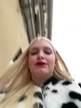 Milkyy wway online show from January 24, 2025, 7:51 am