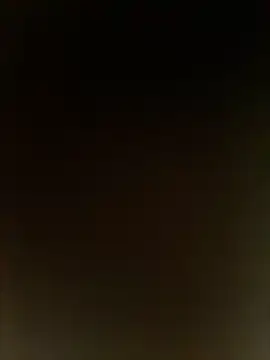 Milkyy wway online show from February 8, 2025, 10:39 am