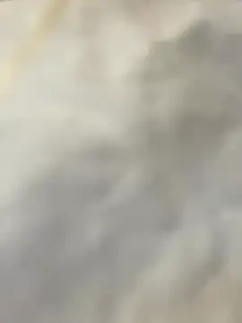 Milkyy wway online show from February 8, 2025, 1:44 pm