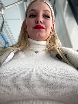 Milkyy wway online show from February 12, 2025, 8:06 am