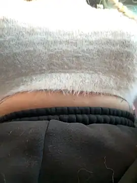 Milkyy wway online show from March 14, 2025, 3:03 pm