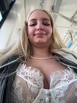 Milkyy wway online show from March 19, 2025, 10:55 am