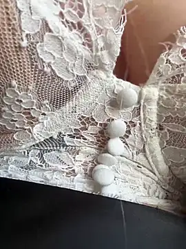 Milkyy wway online show from March 19, 2025, 2:02 pm